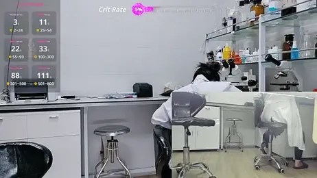 Kathylove_2023 stripchat stream image