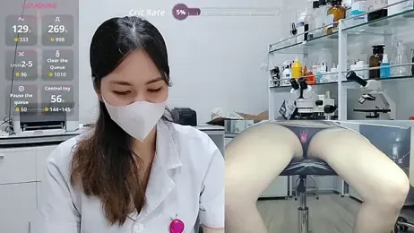 Kathylove_2023 stripchat stream image