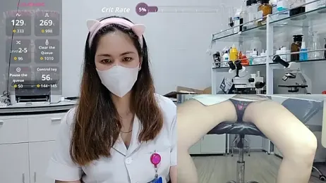 Kathylove_2023 stripchat stream image