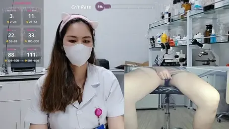 Kathylove_2023 stripchat stream image