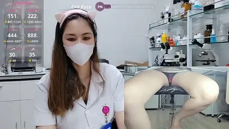 Kathylove_2023 stripchat stream image