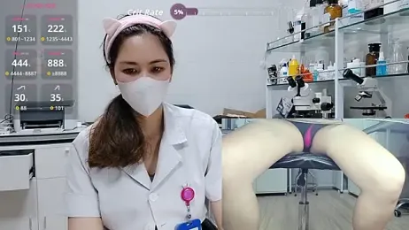 Kathylove_2023 stripchat stream image