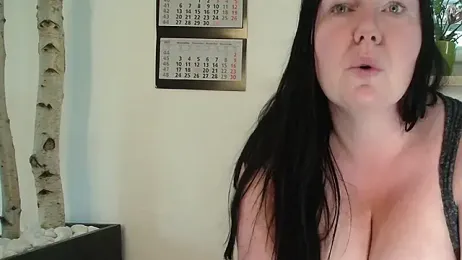 p6w_official stripchat stream image