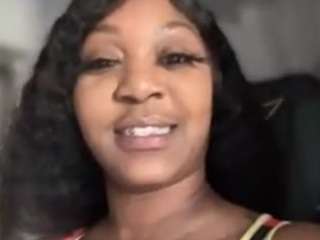 sexysagittarius1212 camsoda stream image