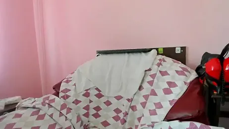 HotSweetAngel stripchat stream image