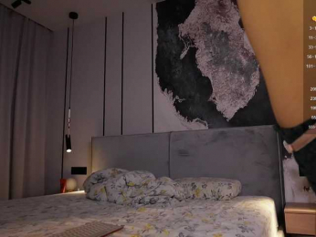 Sofa01 bongacams stream image