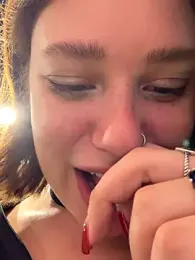 lucy-joy stripchat stream image