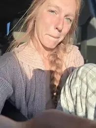 GoldenFlameGoddess stripchat stream image