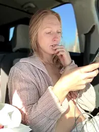 GoldenFlameGoddess stripchat stream image