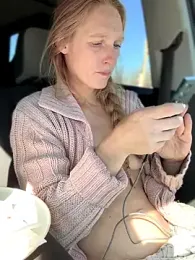 GoldenFlameGoddess stripchat stream image