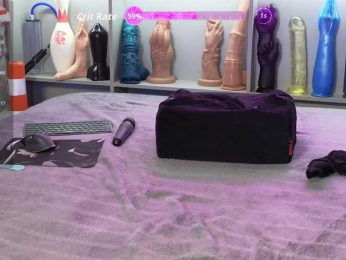 Youlalia bongacams stream image