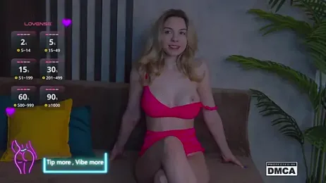 Holl1Would stripchat stream image