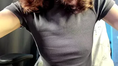 Courtney_Luv stripchat stream image