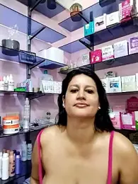 keilymadam stripchat stream image