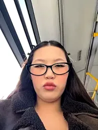 Aiko_Yumi stripchat stream image