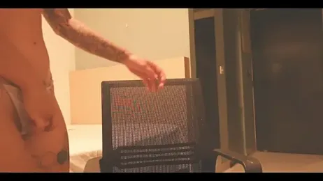 LorenRosse stripchat stream image