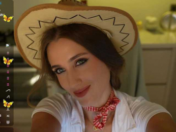 kistochkaa bongacams stream image