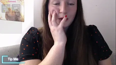 BustyBonnieUK stripchat stream image