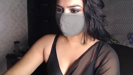 Indian_Anu stripchat stream image, 28.08.2025 17:20