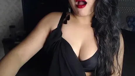 Indian_Anu stripchat stream image, 28.08.2025 17:20