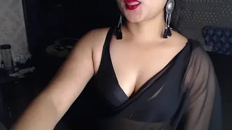 Indian_Anu stripchat stream image, 28.08.2025 17:20