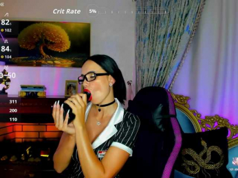 BlackMamba6969 bongacams stream image