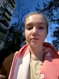 bambi_lu stripchat stream image