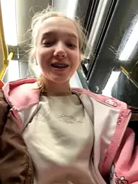 bambi_lu stripchat stream image