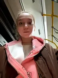 bambi_lu stripchat stream image