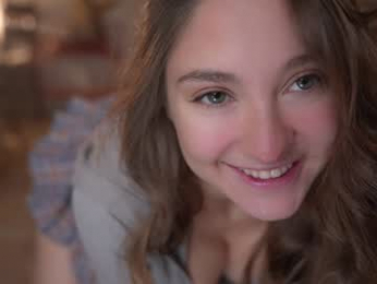 mia_dynasty chaturbate stream image