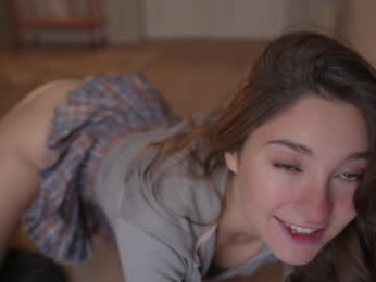 mia_dynasty chaturbate stream image