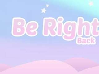 claramia camsoda stream image