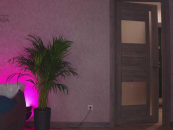 misstics_ bongacams stream image