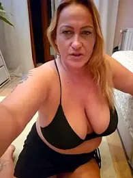 Isabellaa04 stripchat stream image