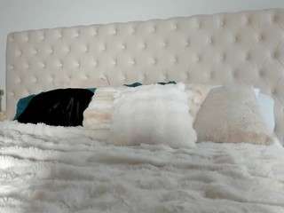 giannalove camsoda stream image