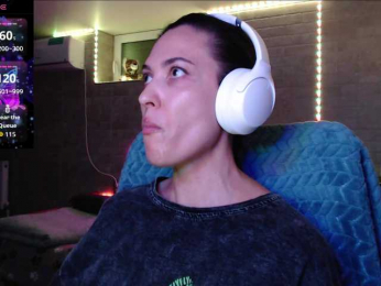 Marina4Love bongacams stream image