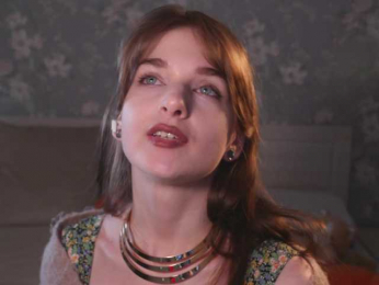 KOTTYAA bongacams stream image