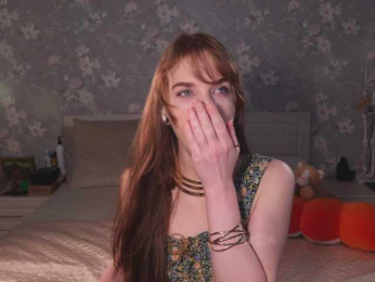 KOTTYAA bongacams stream image