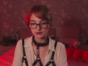 KOTTYAA bongacams stream image