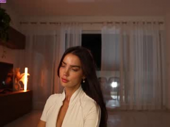 jseductiveart chaturbate stream image