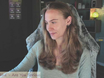 Adamova_Eva bongacams stream image