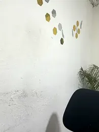 Sweet__Nurse1 stripchat stream image