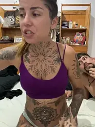 Izy_cute_ stripchat stream image