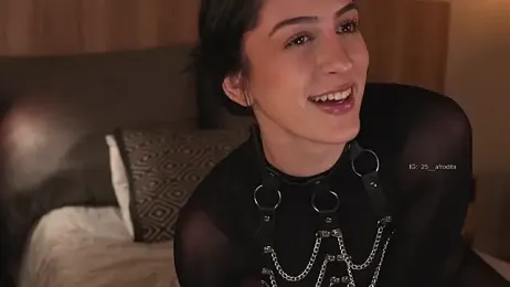 afrodita__25 stripchat stream image