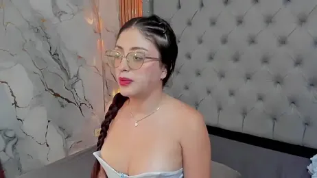 Pleasure_Vibes23 stripchat stream image