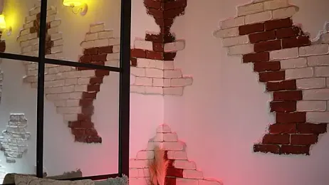 AngelinaCapri stripchat stream image