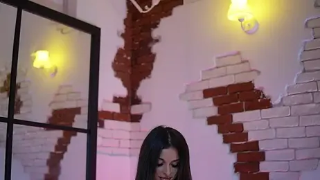 AngelinaCapri stripchat stream image