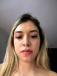 carolina__star stripchat stream image