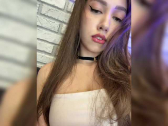Jade8887 bongacams stream image