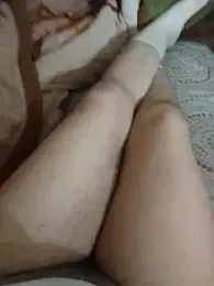 salmasixsi stripchat stream image